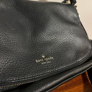 Kate Spade Genuine Leather purse